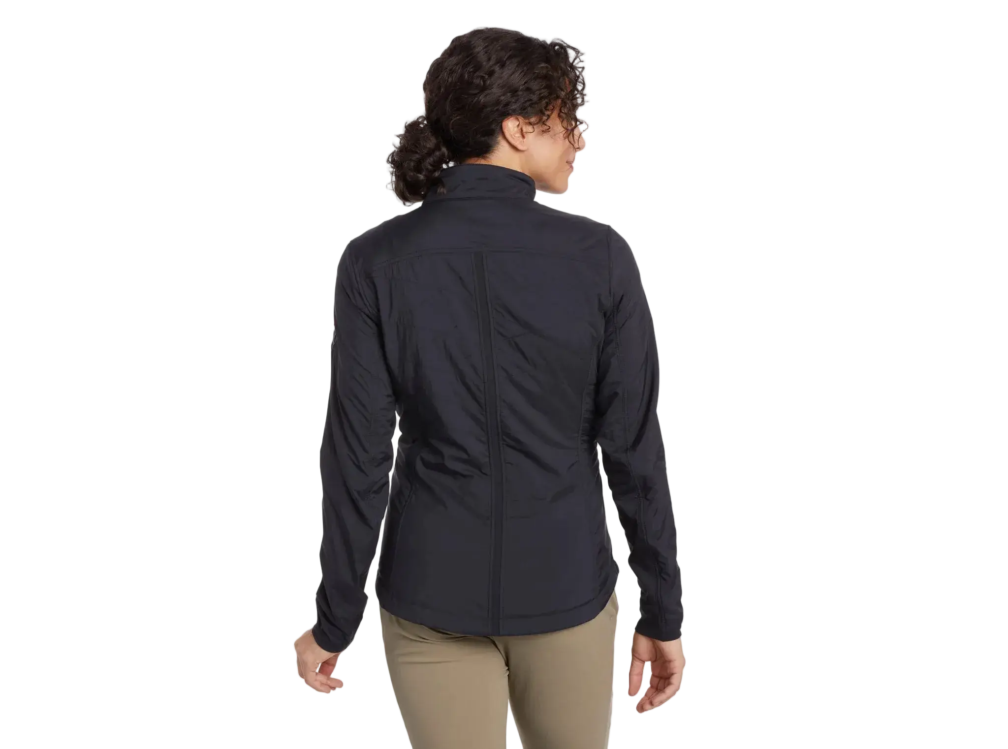 Marshall x KÜHL The One™ Women's Jacket