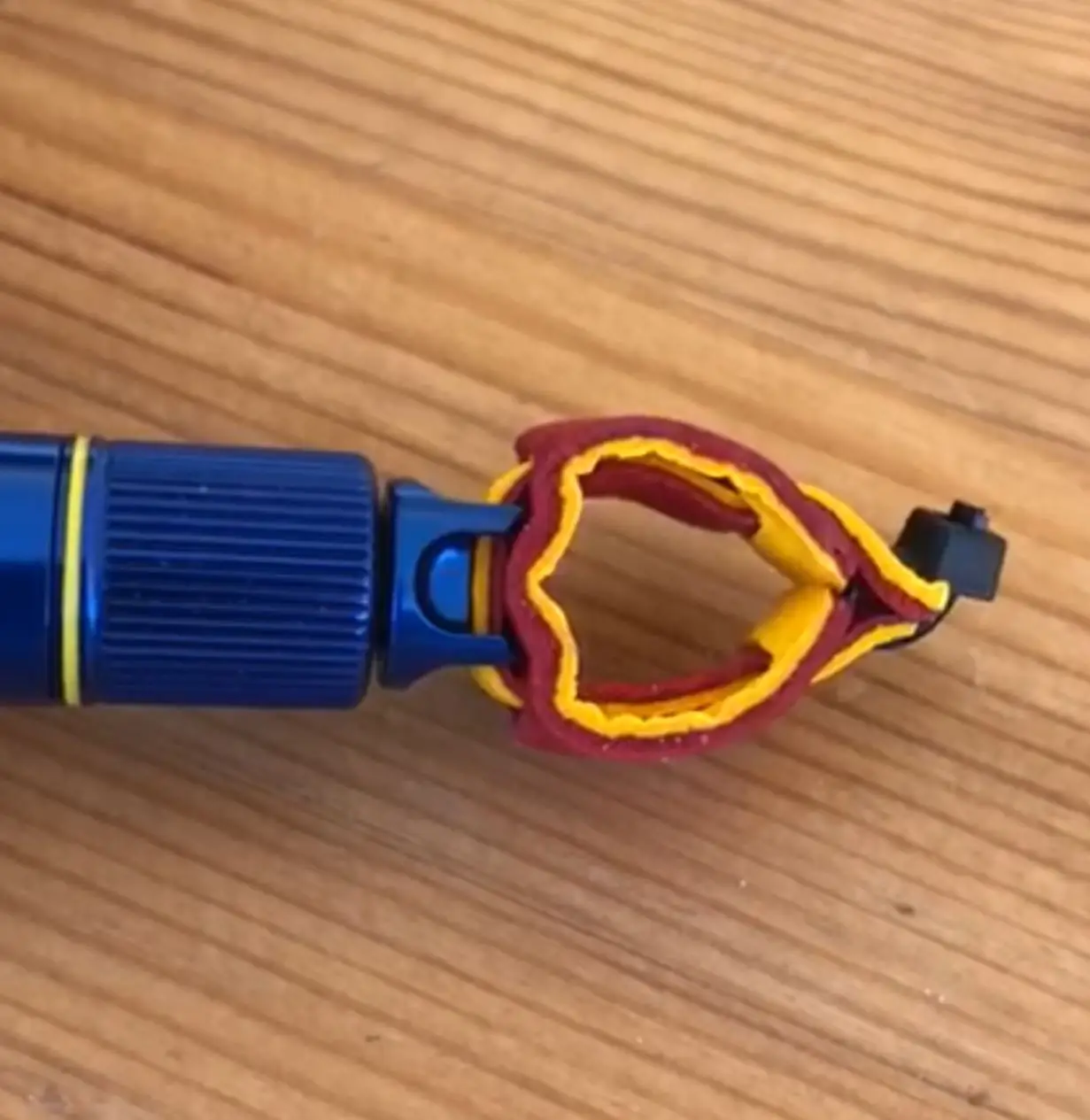 EZ Twist Bewits image 1