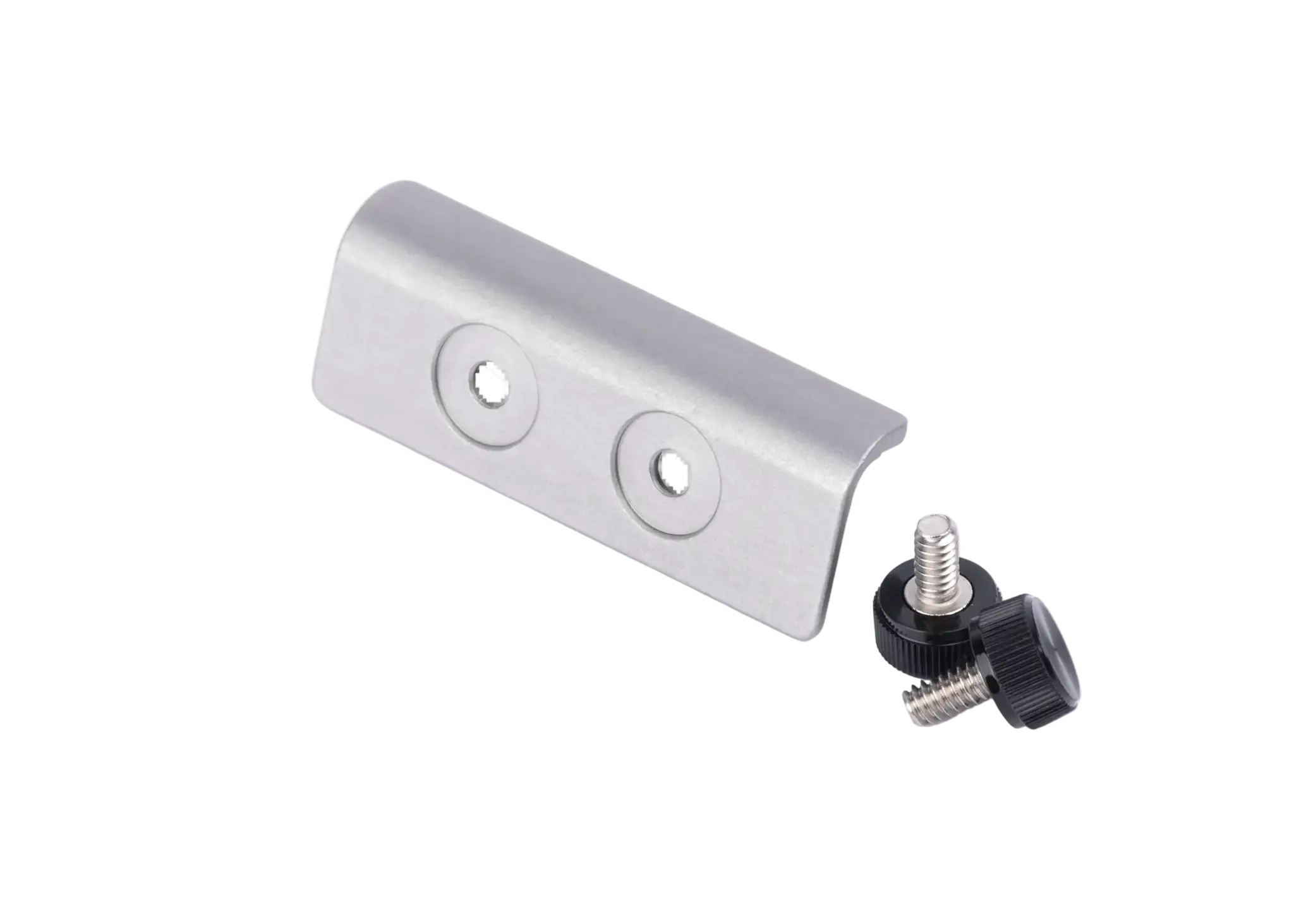 Battery Cover Replacement for UHF Field Marshall