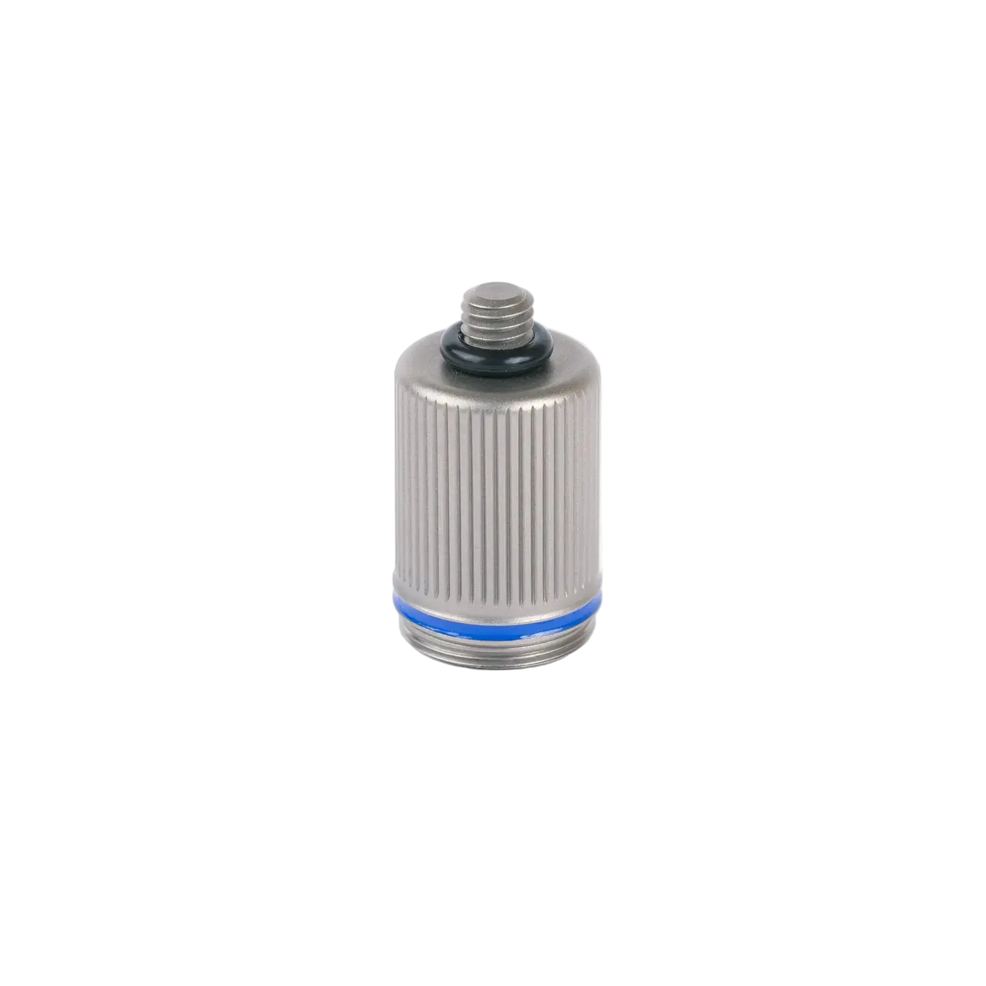 GPO Pro Battery EZ Twist Lid