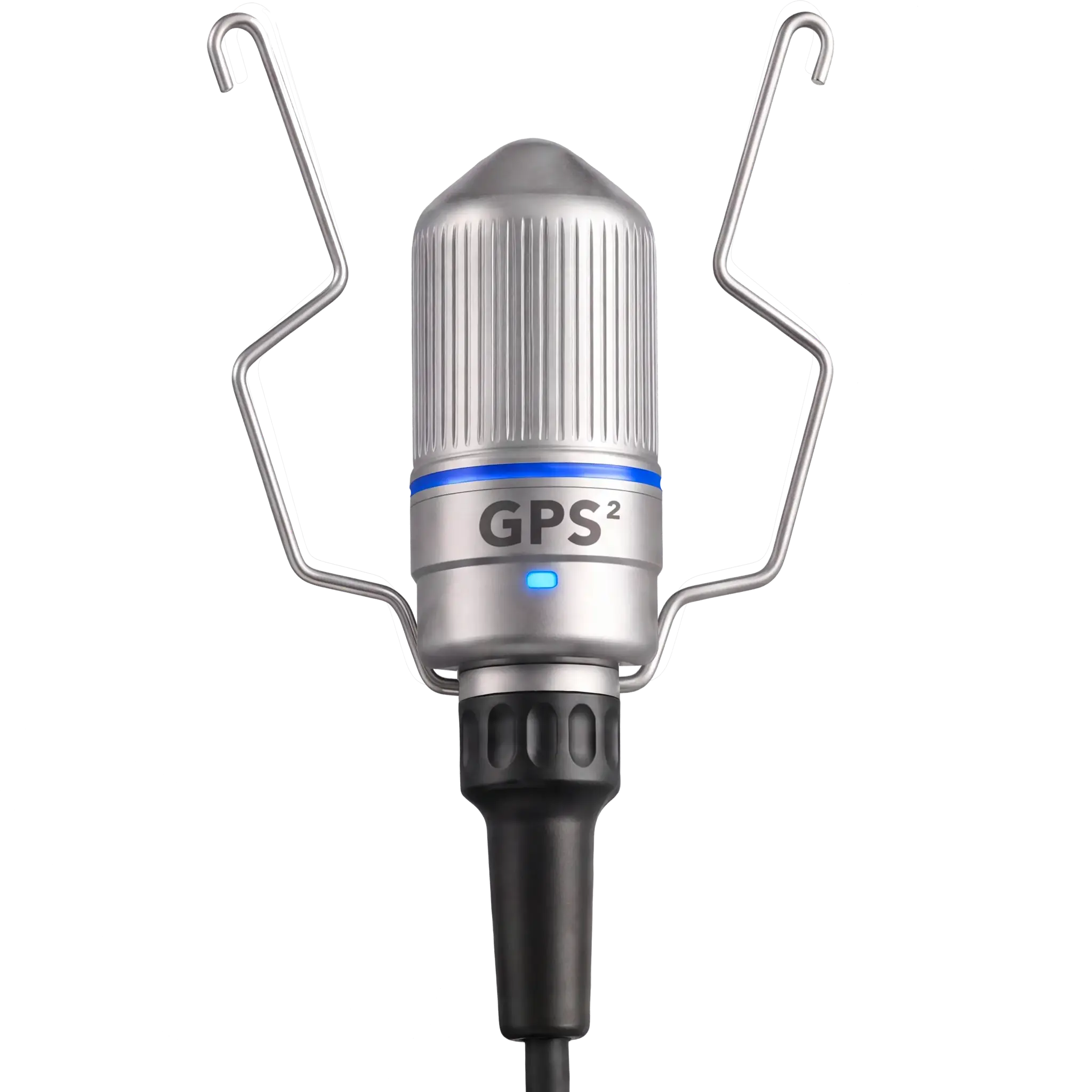 GPS Pro Transmitter Bundle