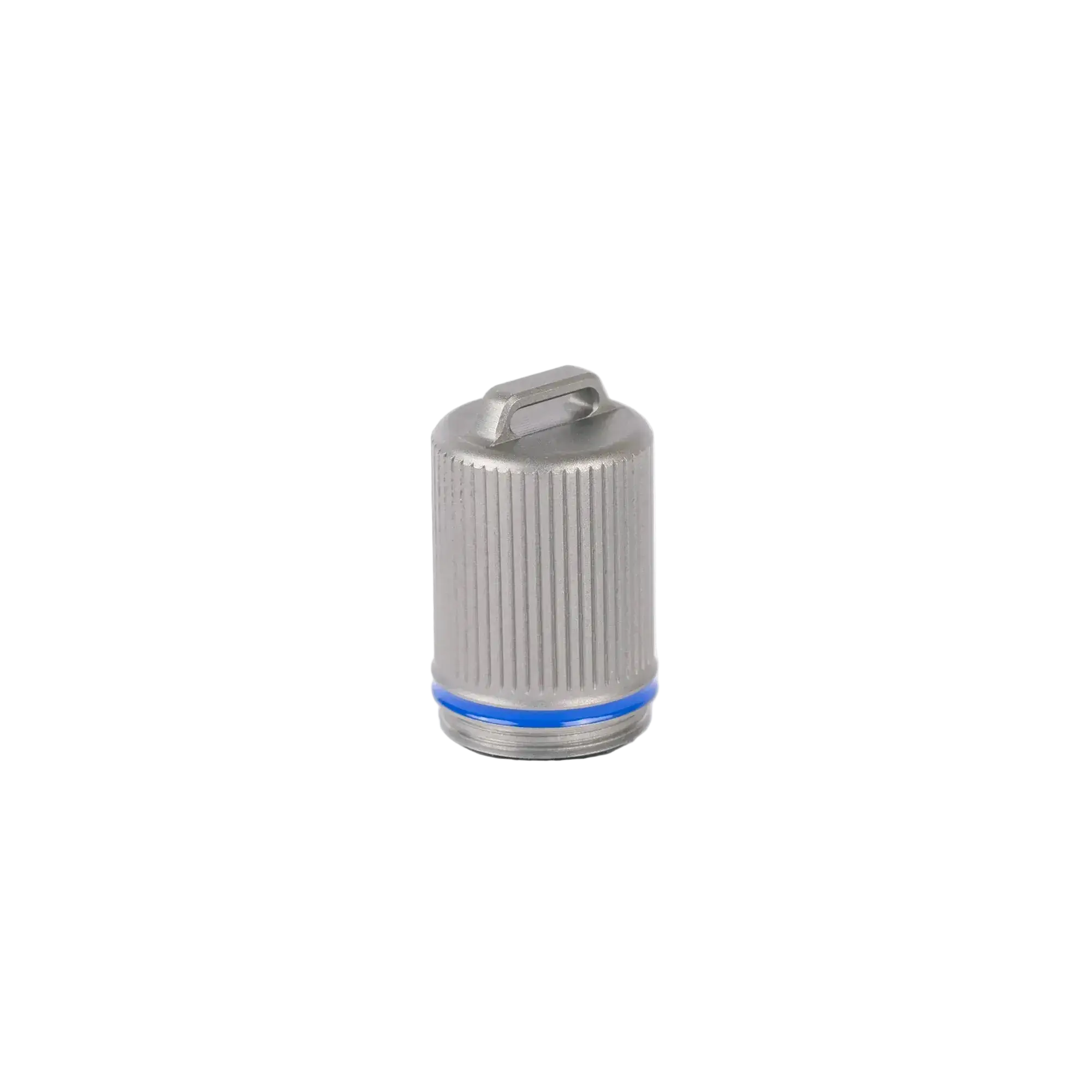 GPO Pro Battery Lid for Leg Mount