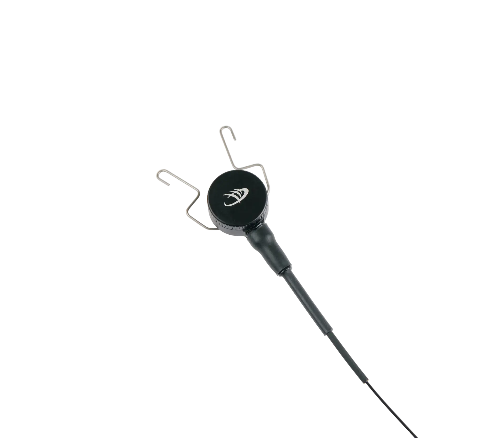 Micro Transmitter VHF - Tail Mount
