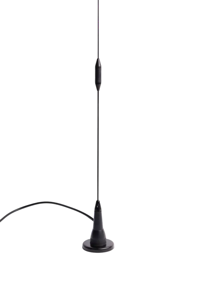 UHF Omni Directional Antenna
