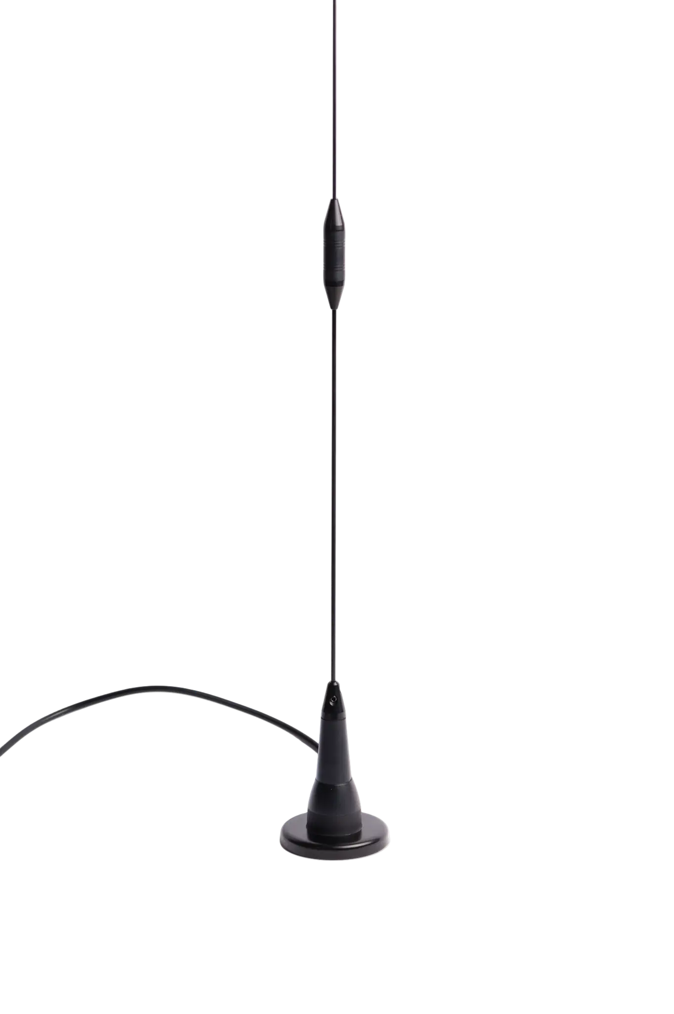 UHF Omni Directional Antenna