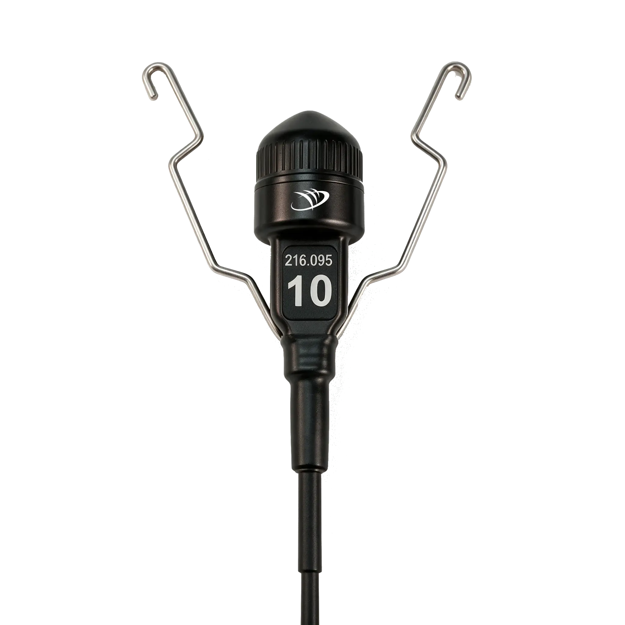 RT Plus VHF Transmitter