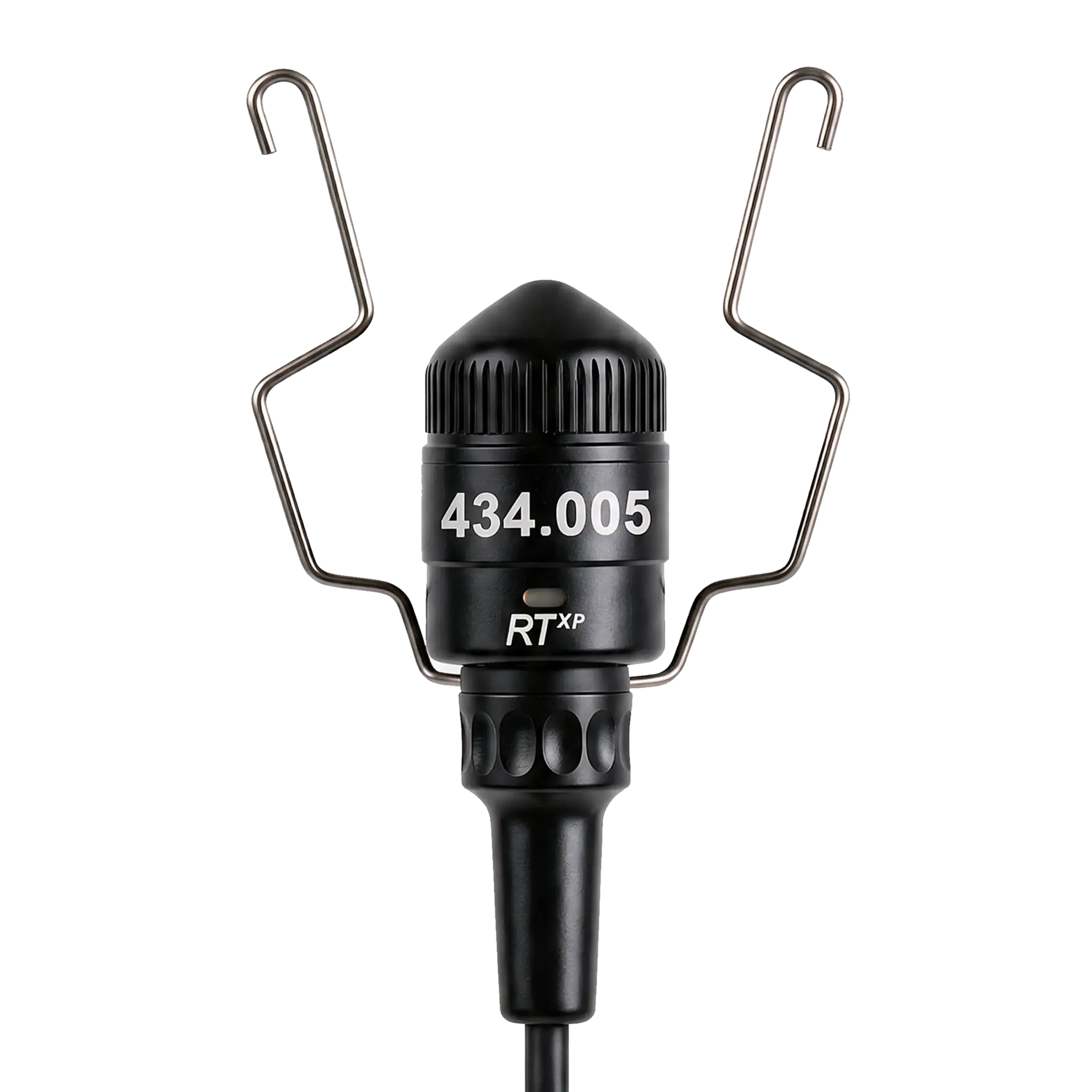 RT XP UHF Transmitter