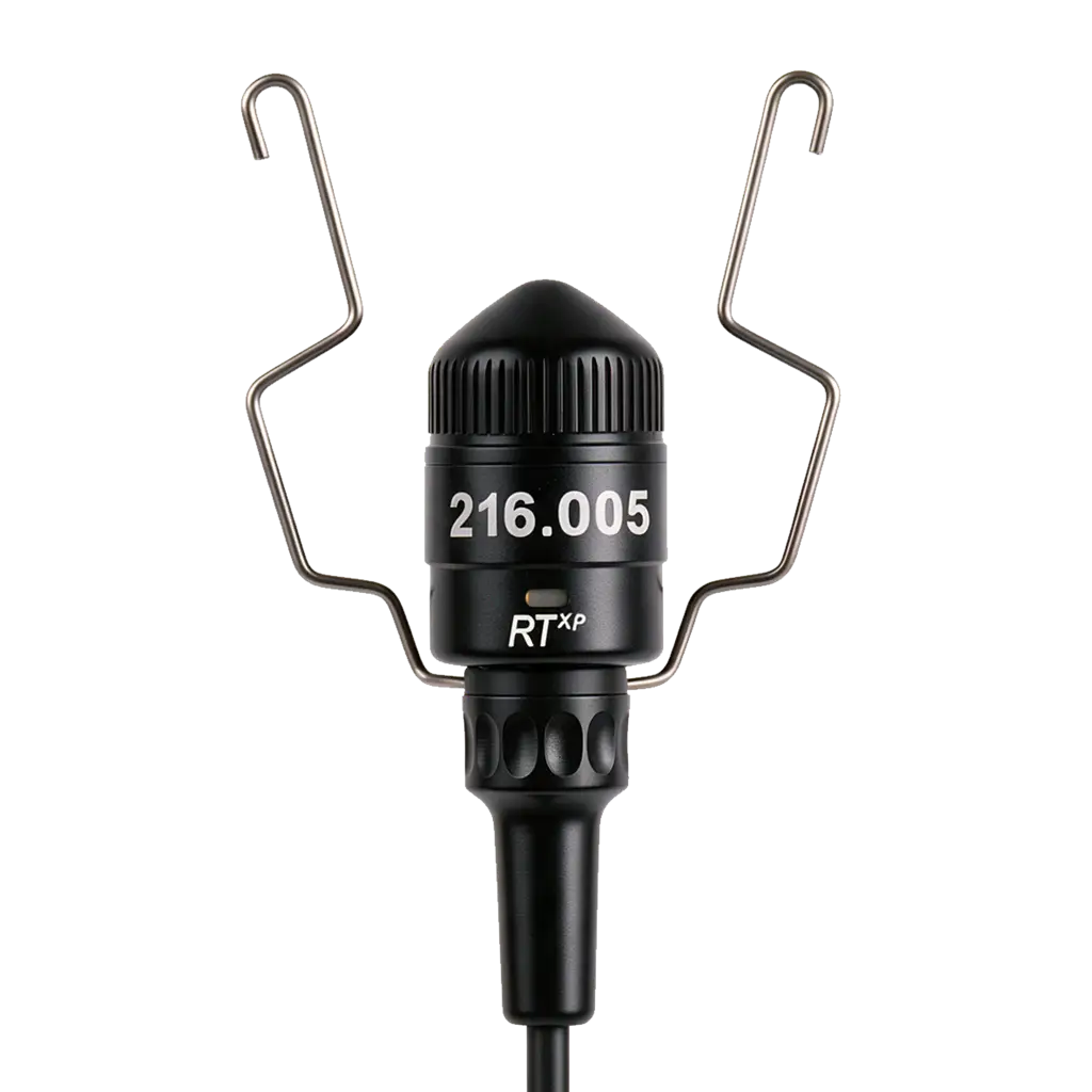 RT XP VHF Transmitter
