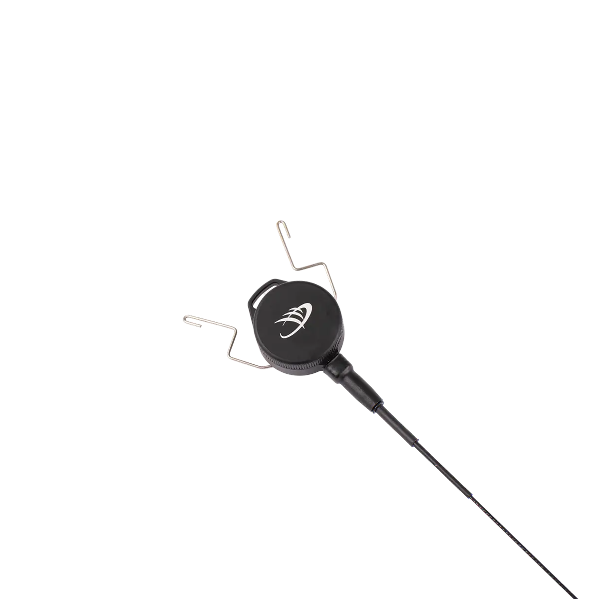 Scout VHF Transmitter
