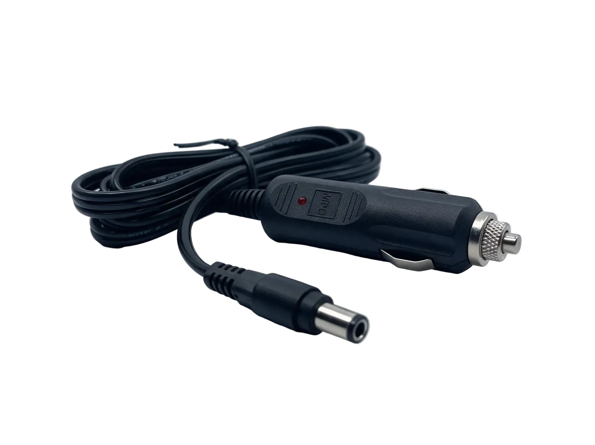 Cigarette Lighter Adapter