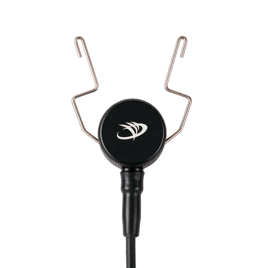 PowerMax 173Mhz Transmitter