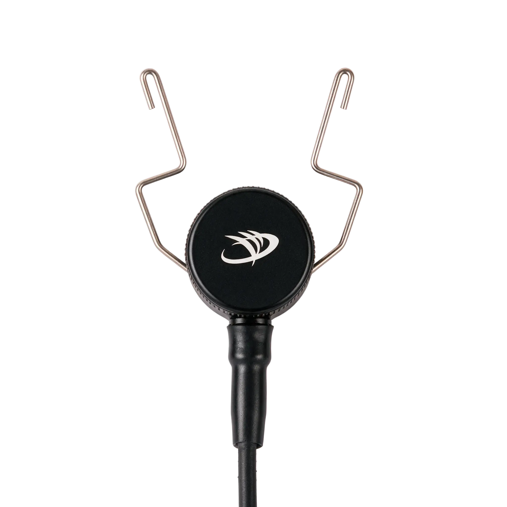 PowerMax 173Mhz Transmitter