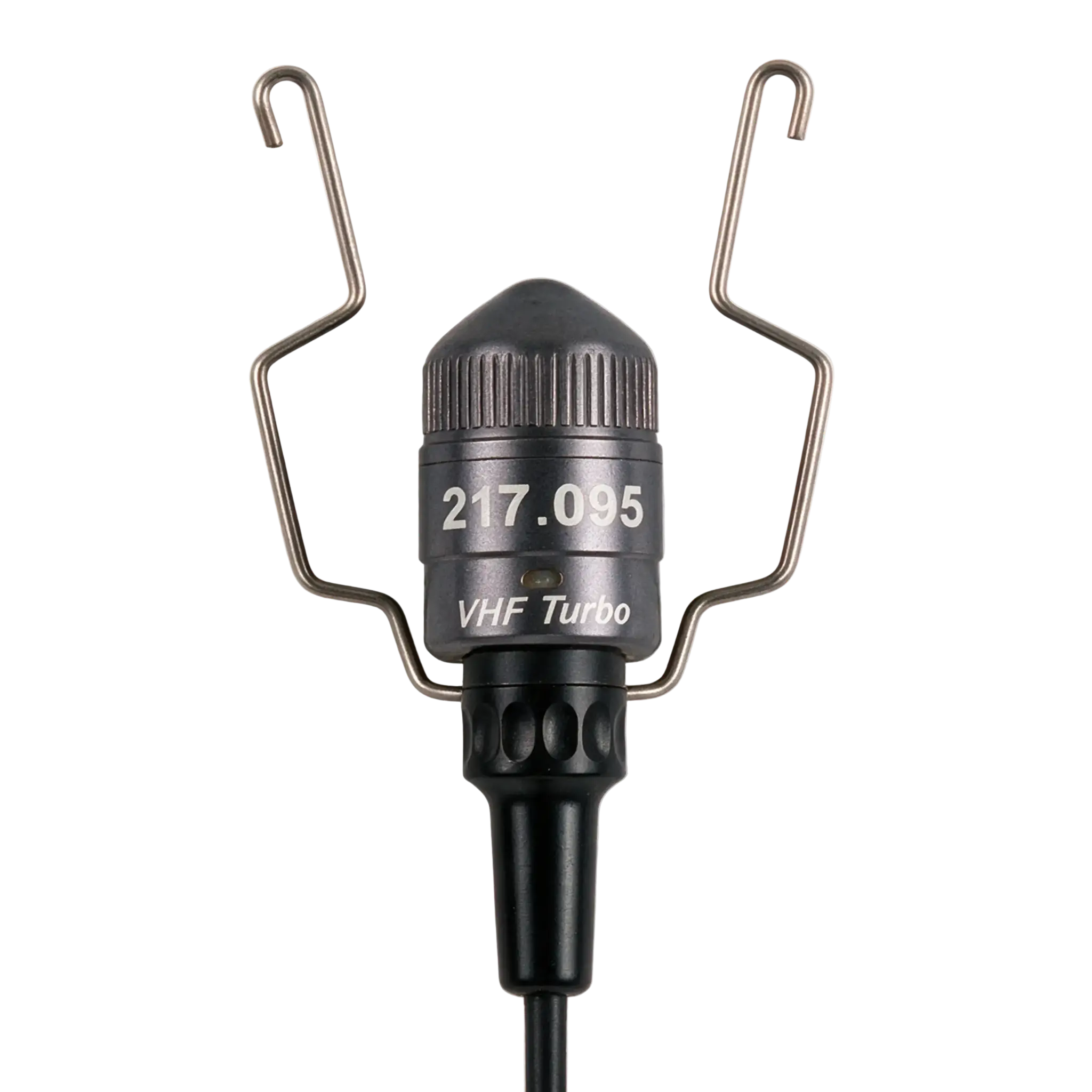 RT Turbo VHF Transmitter