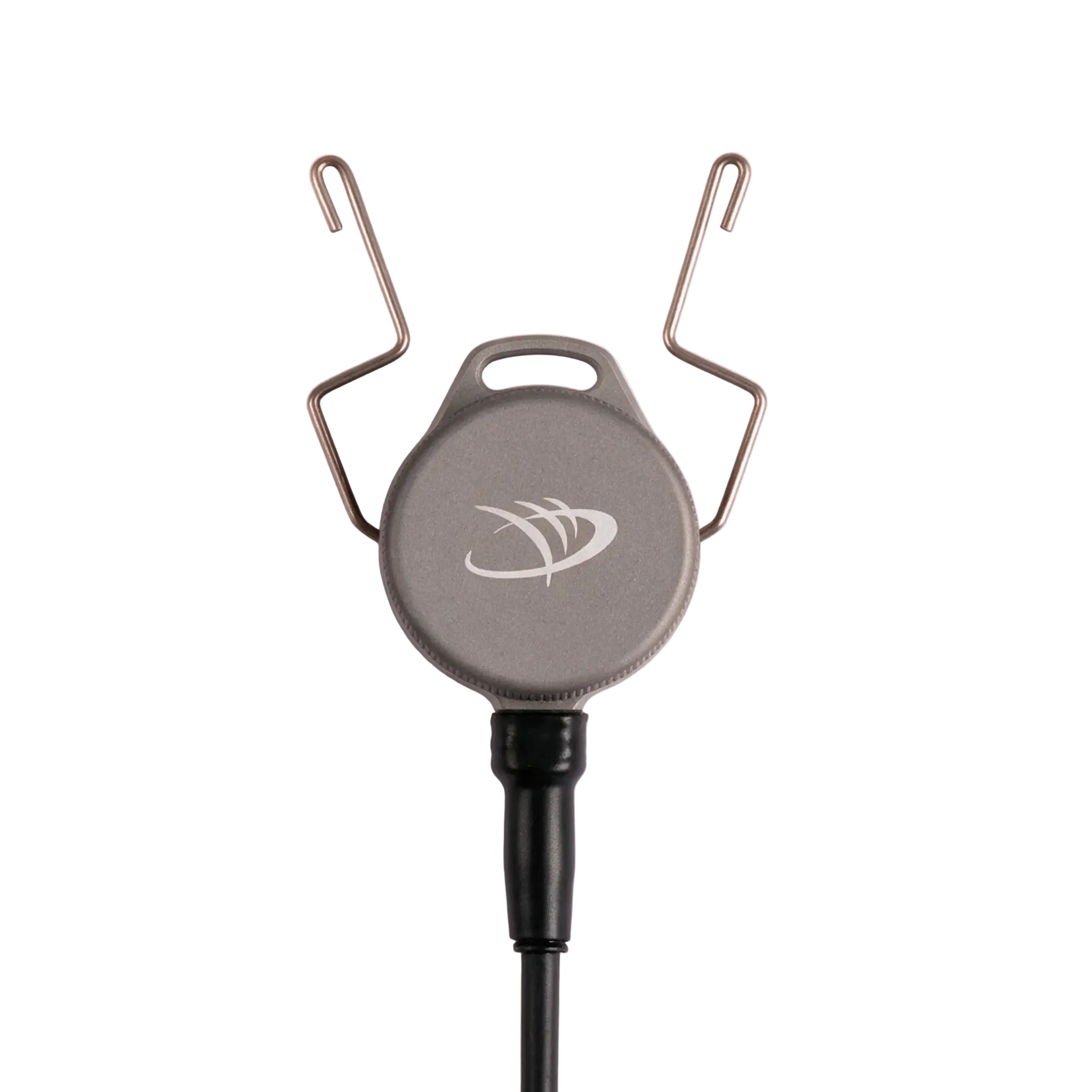Scout UHF Transmitter