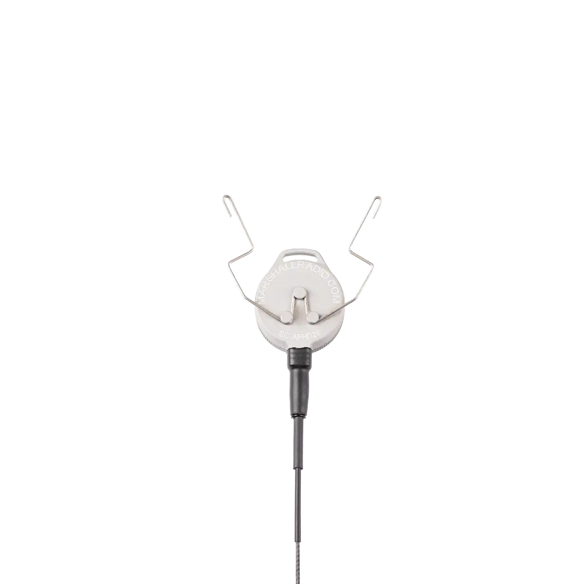 Scout UHF Transmitter