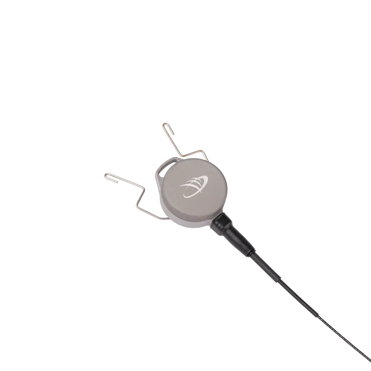 Scout UHF Transmitter