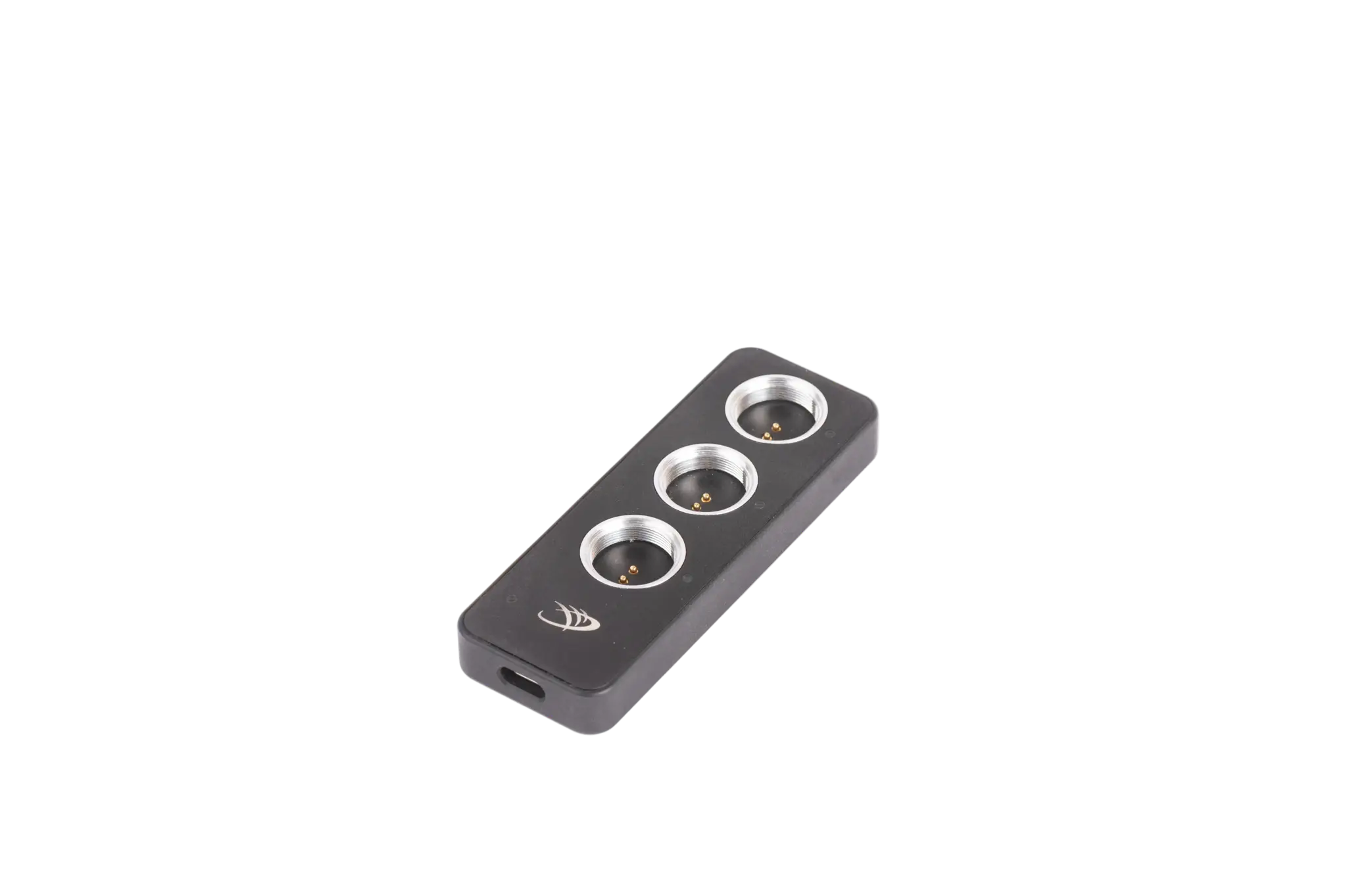 Battery Charger for GPS Turbo Batteries