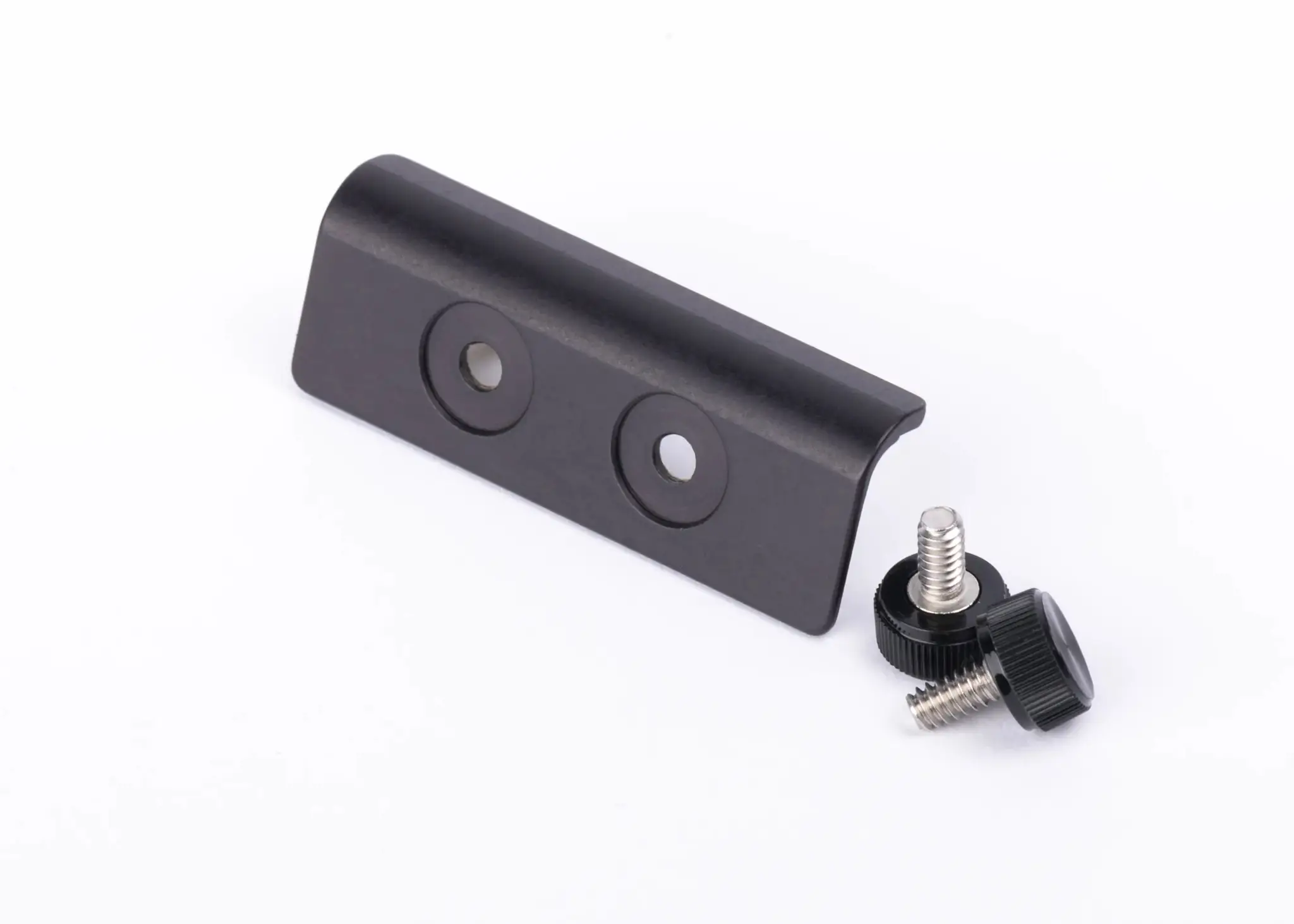 Battery Cover Replacement for VHF Field Marshall